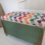 Up-Cycled Furniture