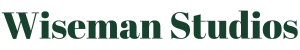 Wiseman Studios