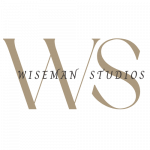 ws trans