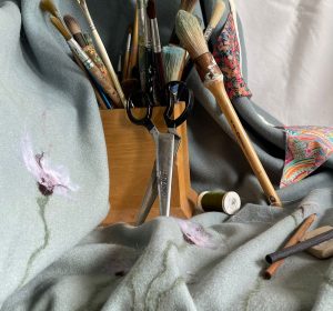 Wiseman Crafts